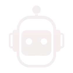 LeadZapper Logo